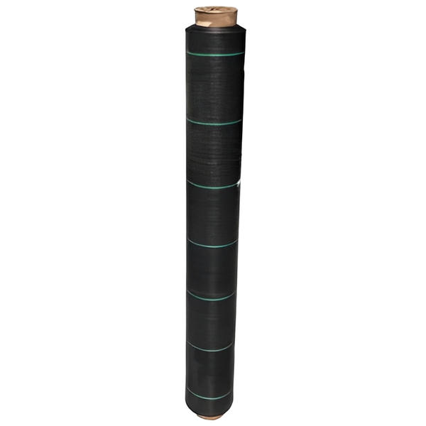 Weed Suppressant Membrane - All Sizes