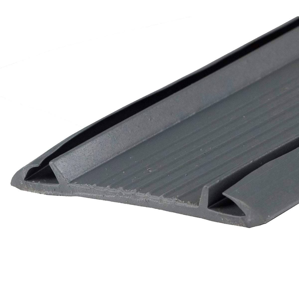 Vinyl Replacement Insert for Heavy Duty Thresholds