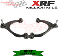 XRF Upper Control Arm Suspension Kit 2015 - 2020 Cadillac Chevrolet GMC for (Stamped Steel)