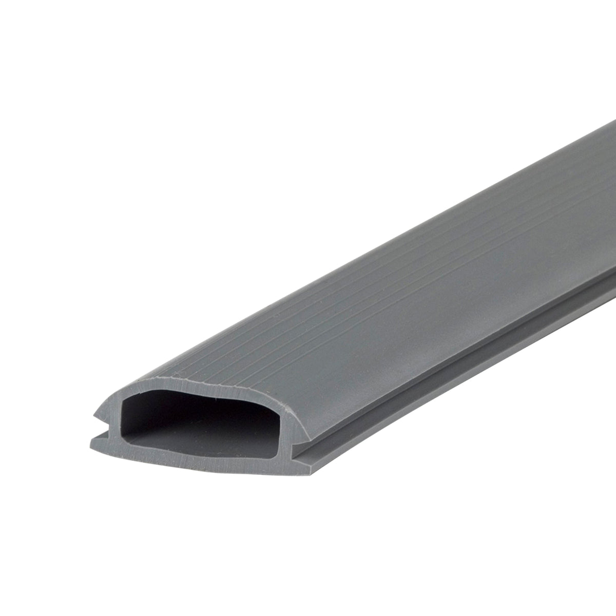 Vinyl Replacement Insert for Heavy Duty Thresholds
