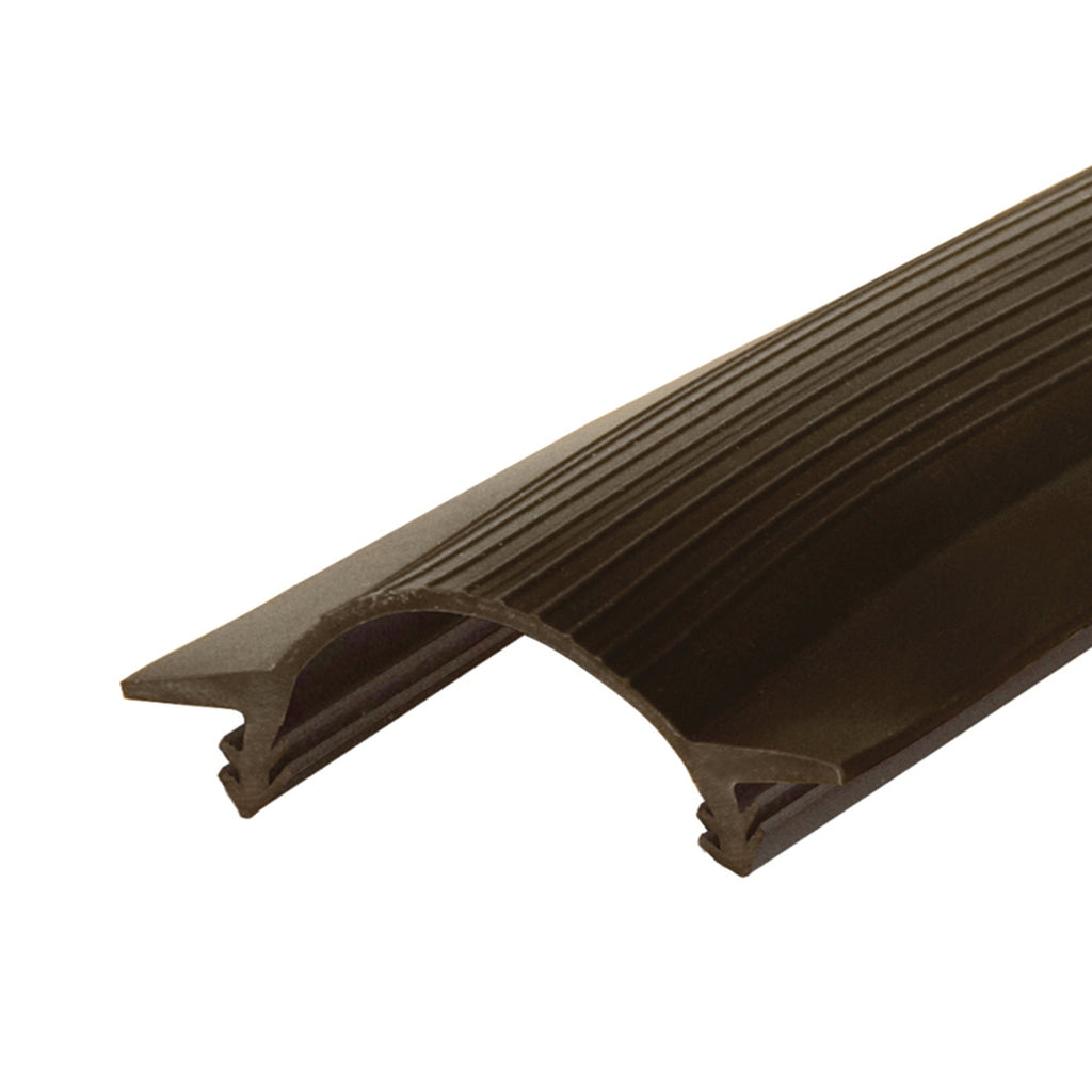 Vinyl Replacement Insert for Heavy Duty Thresholds