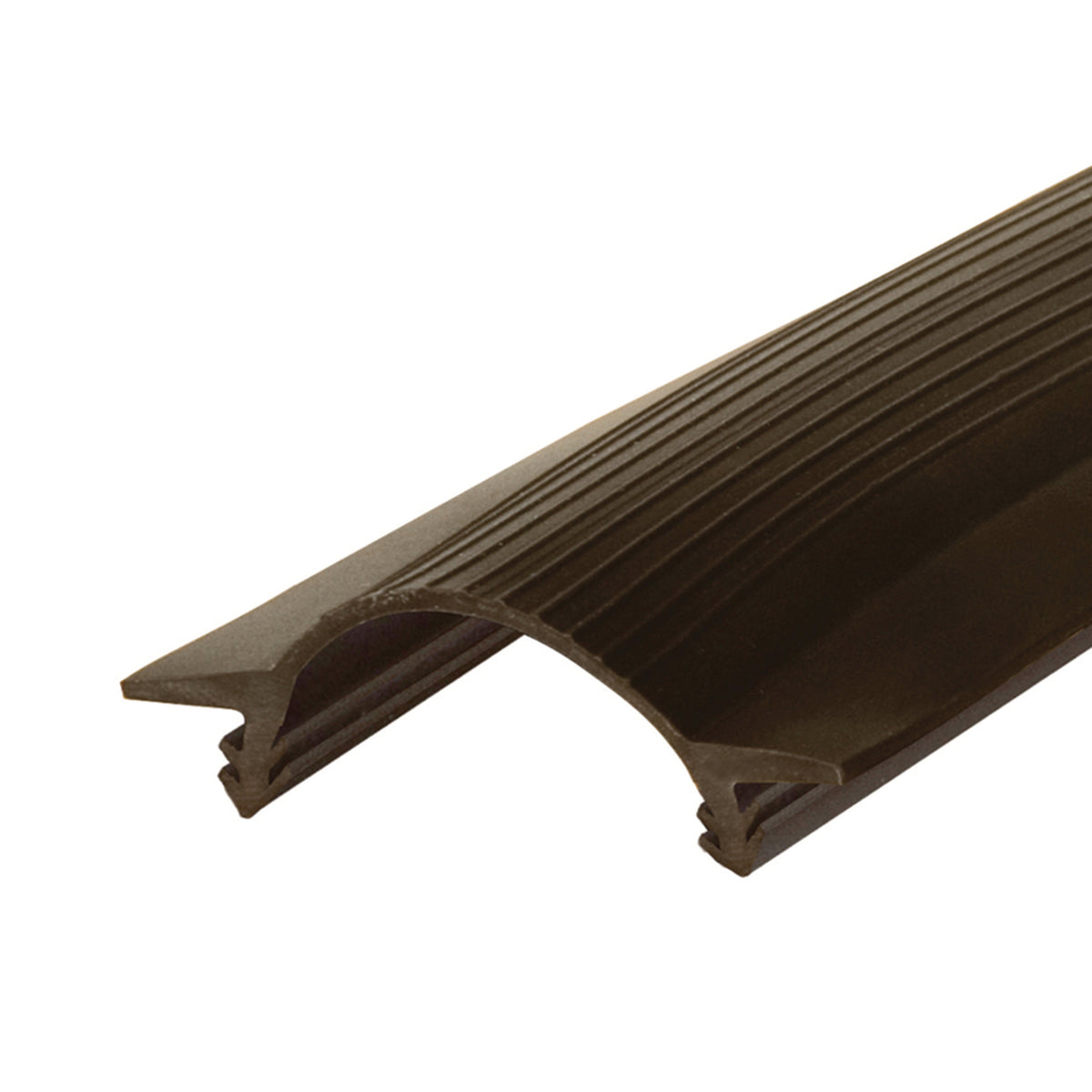 Vinyl Replacement Insert for Heavy Duty Thresholds