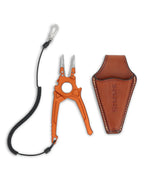 Simms Guide Fishing Pliers