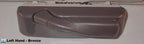 137 Encore Tango Folding Handle and Operator Cover Kit 13342 12616
