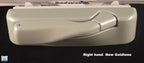 137 Encore Tango Folding Handle and Operator Cover Kit 13342 12616
