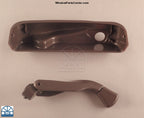 137 Encore Tango Folding Handle and Operator Cover Kit 13342 12616