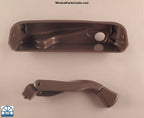 137 Encore Tango Folding Handle and Operator Cover Kit 13342 12616
