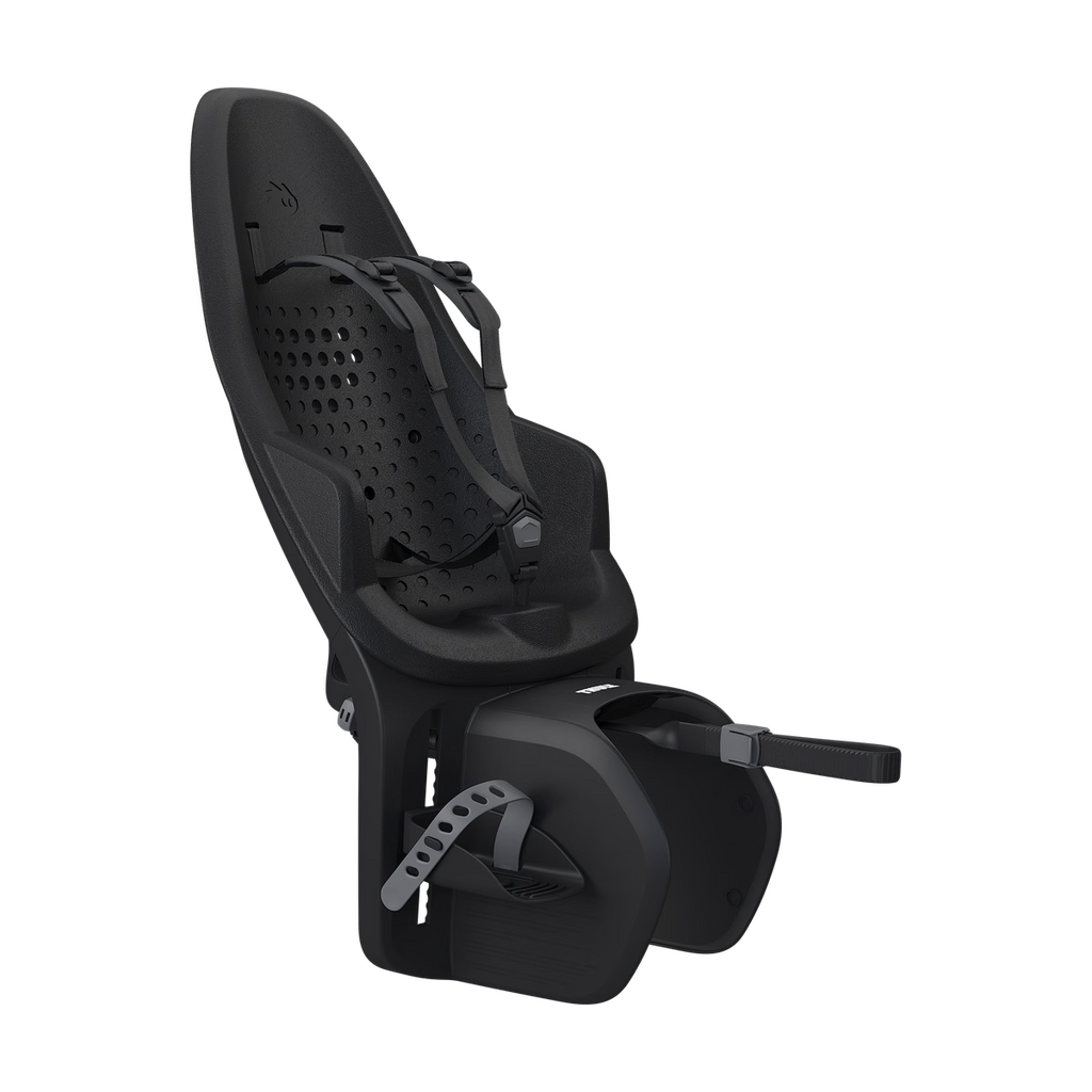 Thule Yepp 2 Maxi Rear Child Seat
