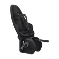 Thule Yepp 2 Maxi Rear Child Seat