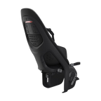Thule Yepp 2 Maxi Rear Child Seat