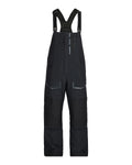Simms Challenger Insulated Bib (Previous Model)