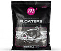 Mainline Baits Cell Floaters