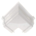 Marshall Tufflex RWKA1 90° External Gutter Corner
