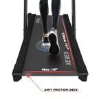 Xebex Trekker 4000