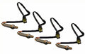 1996-1999 Discovery 1995-1997 Ranger Rover O2 Oxygen Sensor Direct Fit ERR1834 4