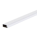 5/16 in. x 7 ft. Aluminum Screen Frame PC