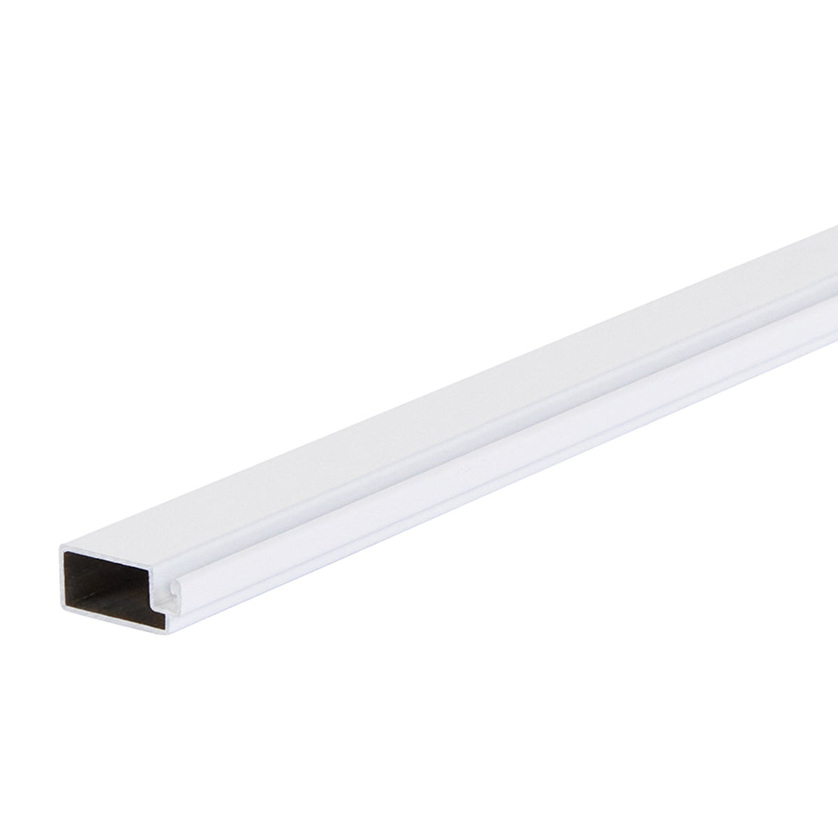 5/16 in. x 7 ft. Aluminum Screen Frame PC