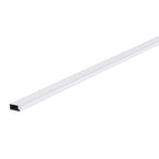 5/16 in. x 7 ft. Aluminum Screen Frame PC