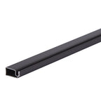5/16 in. x 7 ft. Aluminum Screen Frame PC
