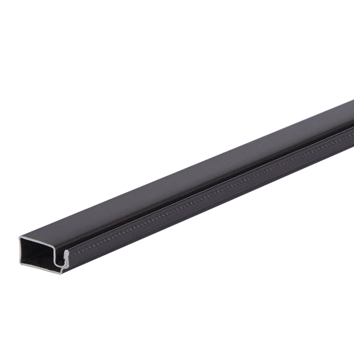 5/16 in. x 7 ft. Aluminum Screen Frame PC