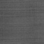 Charcoal Sun Screen Fiberglass