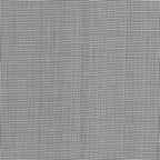84 in. Charcoal Pet Polyester Screen