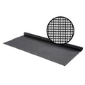 Black Pet-Resistant Screen 36 in. x 100 ft.