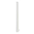 6"x 6" Rail Post Sleeve