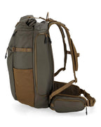 Simms Headwaters Backpack