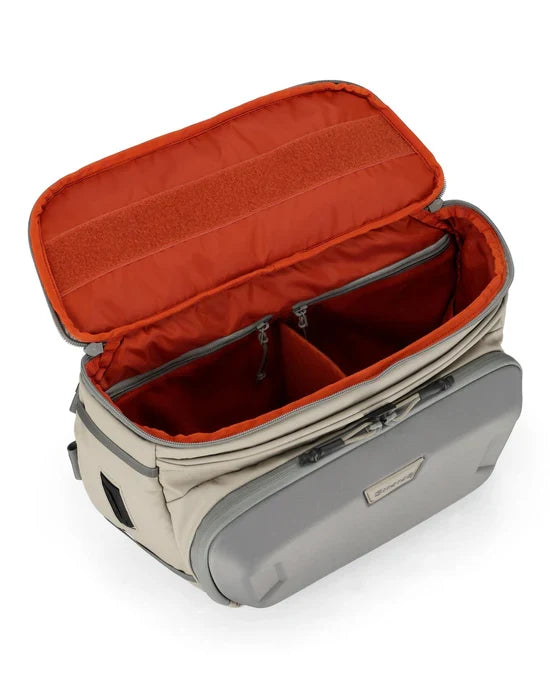 Simms Headwaters Sling Pack