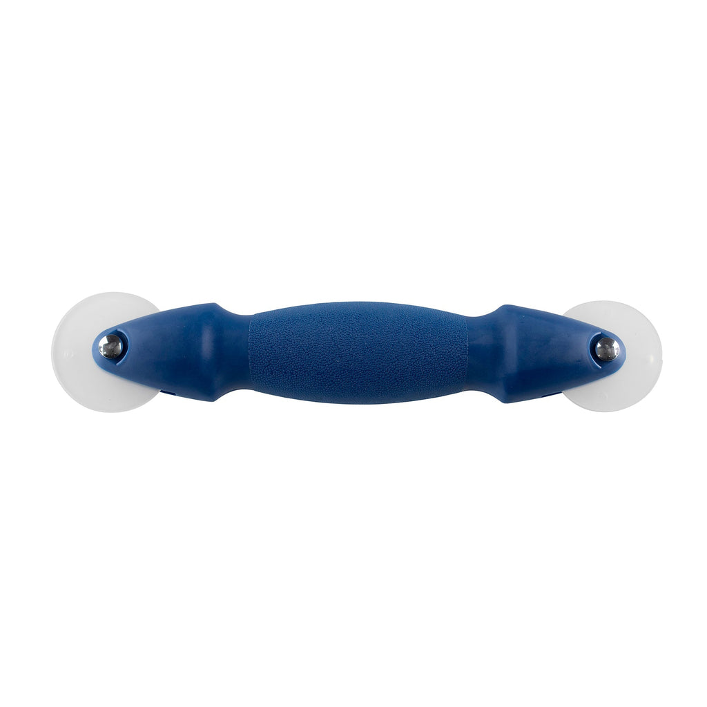 Screen Spline Tool