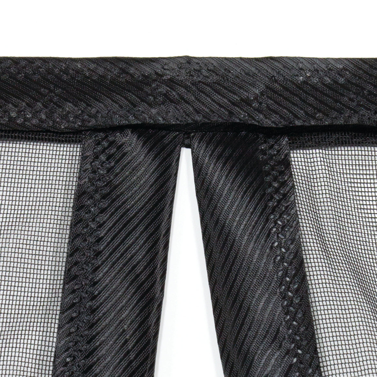 Magnetic Screen Curtain 37 in. x 83 in.
