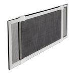 Adjustable Screen For Window 11 in. x 20 in.-36 in. (28 cm x 51cm-91 cm)