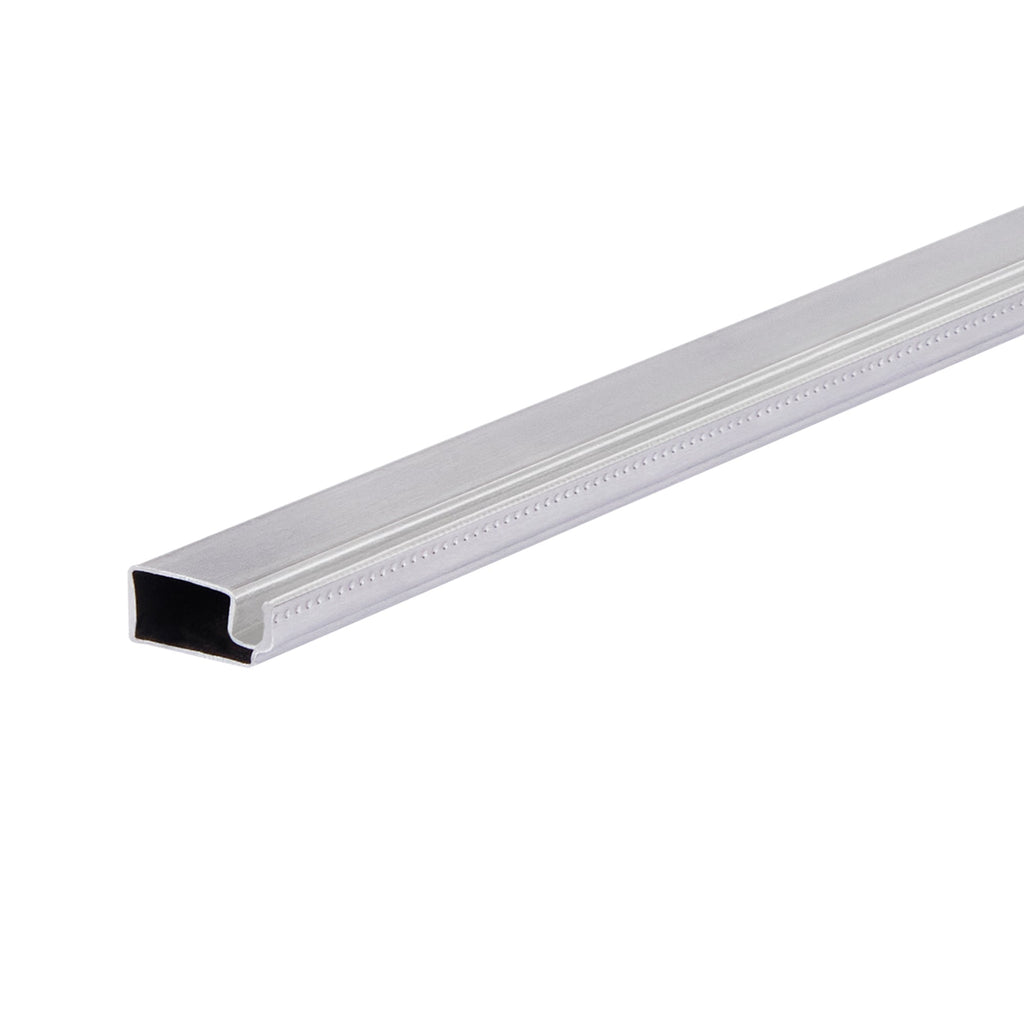 5/16 in. x 7 ft. Aluminum Screen Frame PC