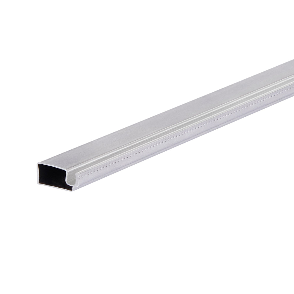 5/16 in. x 7 ft. Aluminum Screen Frame PC