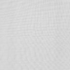 Charcoal PLATINUM™ Stainless Steel Screen