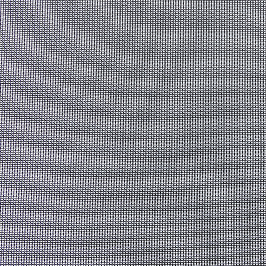 Charcoal Sun Screen 80% UV block