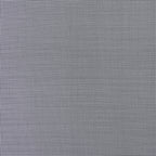 Charcoal Sun Screen 80% UV block