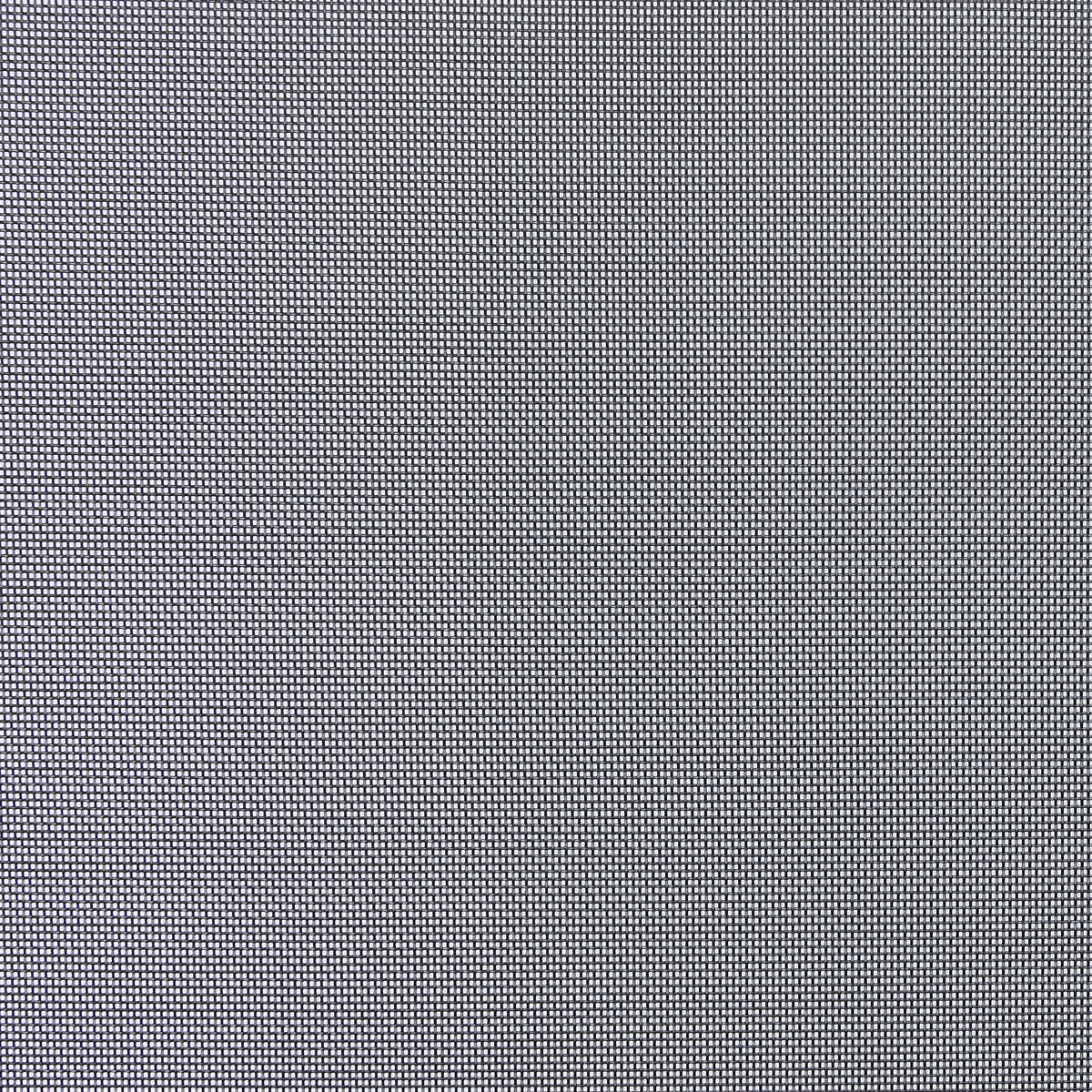 Charcoal Sun Screen 80% UV block