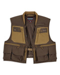 Simms Headwaters Vest