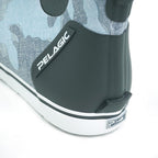 Pelagic Pursuit 6" Deck Boots