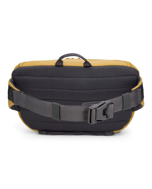 Simms Tributary Hip Pack