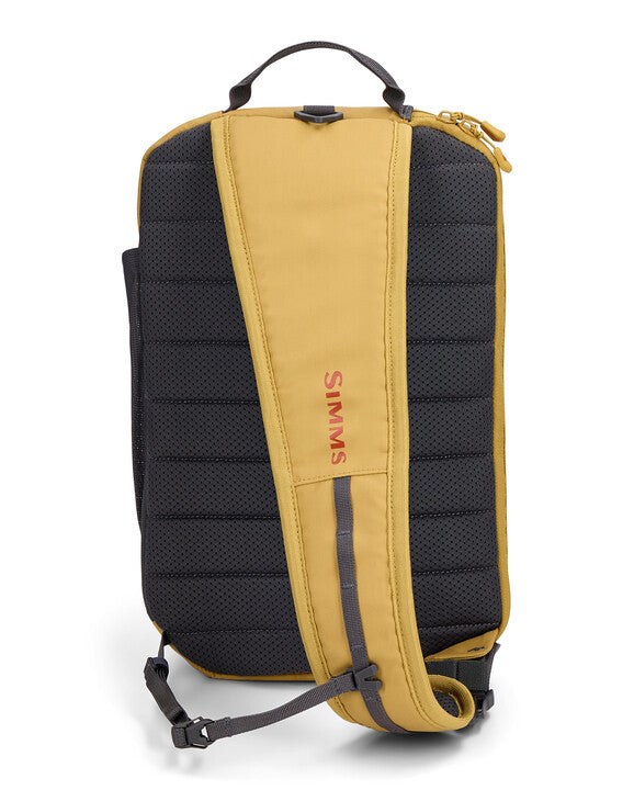Simms Tributary Sling Pack