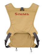 Simms Tributary Chest Pack