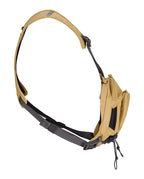 Simms Tributary Chest Pack