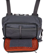 Simms Tributary Chest Pack