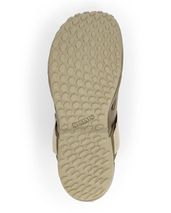 Simms Drifter AT