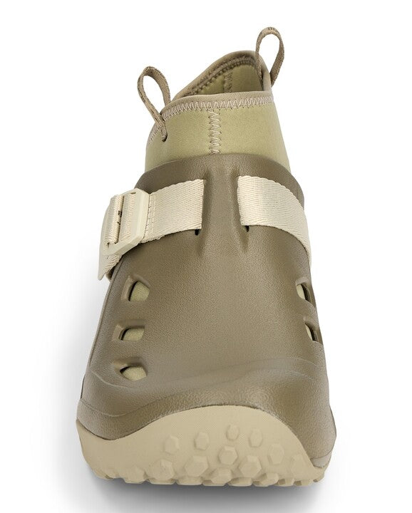 Simms Drifter AT