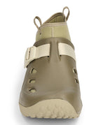 Simms Drifter AT