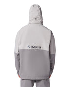 Simms Men's Challenger Rain Jacket